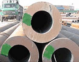 ���K���ʌ��ù�