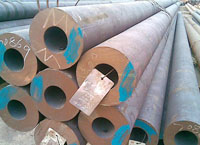 20̖(h��o)䓹܃r(ji��)��