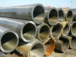 ���K20̖(h��o)䓹܃r(ji��)��