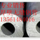 ��ڟo(w��)�p䓹�